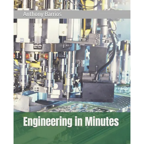 Engineering in Minutes