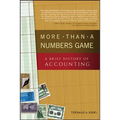 More Than a Numbers Game