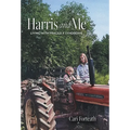 Harris and Me: Living with Fragile X Syndrome
