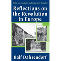 Reflections on the Revolution in Europe