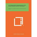 Five Prehistoric Archeological Sites In Los Angeles County, California: Publications Of The Frederick Webb Hodge Anniversary Publication Fund, V6