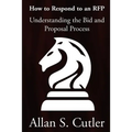 Understanding the Bid and Proposal Process