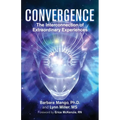 Convergence: The Interconnection of Extraordinary Experiences
