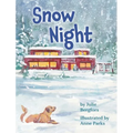 Snow Night