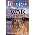 Rusty's War: A Battle of the Mind