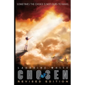 Chosen