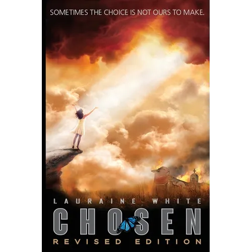 Chosen