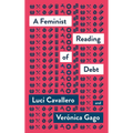 A Feminist Reading of Debt