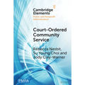 Court-Ordered Community Service