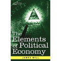 The Elements of Political Economy