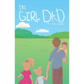 The Girl Dad