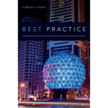 Best Practice: Management Consulting and the Ethics of Financialization in China