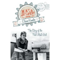 Mail Jumper!: The Story of the First Mail Girl