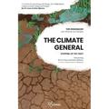 The Climate General