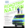 Roadtrip Nation: A Guide to Discovering Your Path in Life
