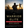 The Warrior Elite: The Forging of Seal Class 228