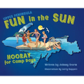 Upper Peninsula Fun in the Sun: Hooray for Camp Days