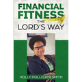 Financial Fitness The Lord's Way