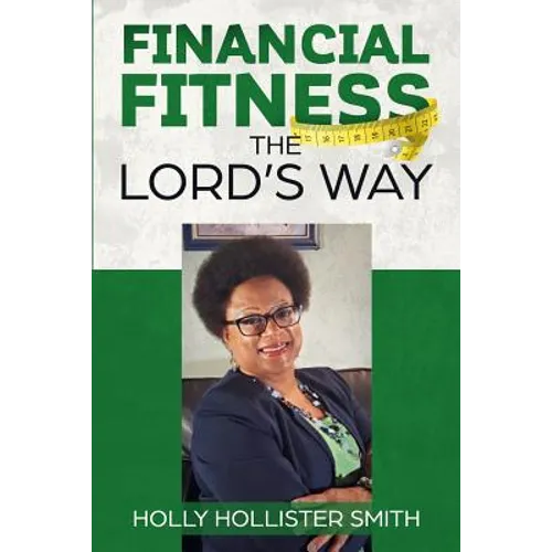 Financial Fitness The Lord's Way