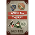 Going All The Way