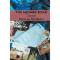 The Njombe Road