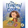The Magical Cookie