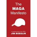 The MAGA Manifesto: A roadmap back to the 1950s
