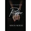 Ripper