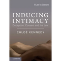 Inducing Intimacy