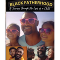 Black Fatherhood