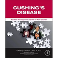 Cushing's Disease: An Often Misdiagnosed and Not So Rare Disorder