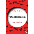 Totalitarianism: The Basics