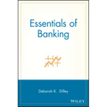 Essentials of Banking