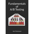 Fundamentals of A/B Testing