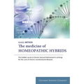 The Medicine of Homeopathic Hybrids