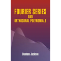 Fourier Series and Orthogonal Polynomials