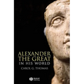Alexander the Great