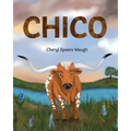 Chico