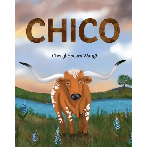 Chico