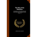 The War of the Rebellion: A Compilation of the Official Records of the Union and Confederate Armies Volume 14