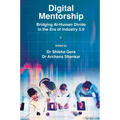 Digital Mentorship: Bridging Ai-Human Divide in the Era of Industry 5.0