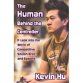The Human Behind the Controller: A Look Into the World of Competitive Smash Bros. and Esports