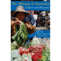 The Hmong of Australia: Culture and Diaspora