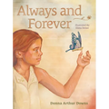 Always and Forever