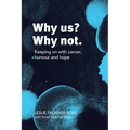 Why Us? Why Not.