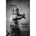 Art of War
