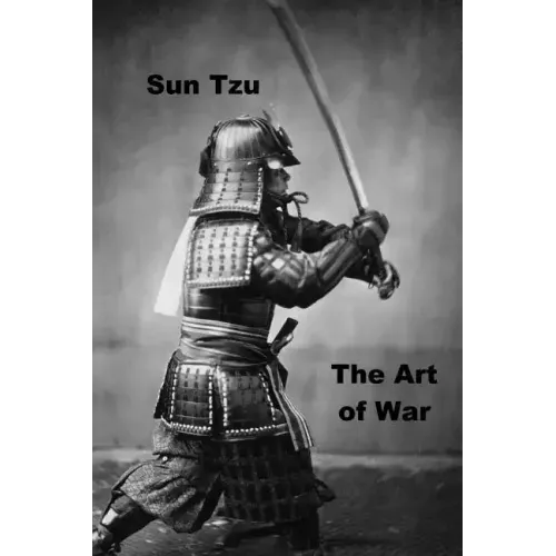 Art of War