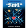 mBIT Coaching Workbook