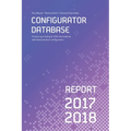 Configurator Database Report 2017/2018
