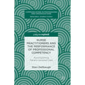 Nurse Practitioners and the Performance of Professional Competency: Accomplishing Patient-Centered Care
